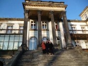 p1040277