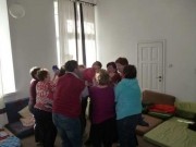 p1040349