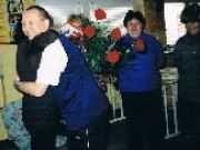 2009_1