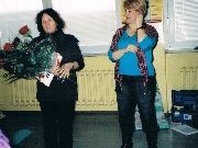 2009_2