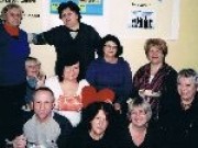 2009_3