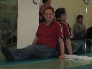 2012_11