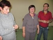2012_14