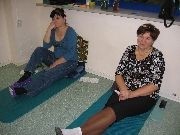 2012_18